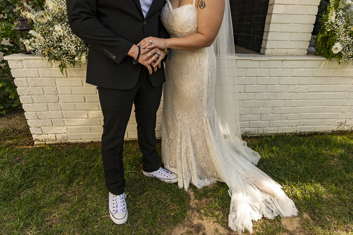 Wedding_Emily+Garrett_08-16-2025-155