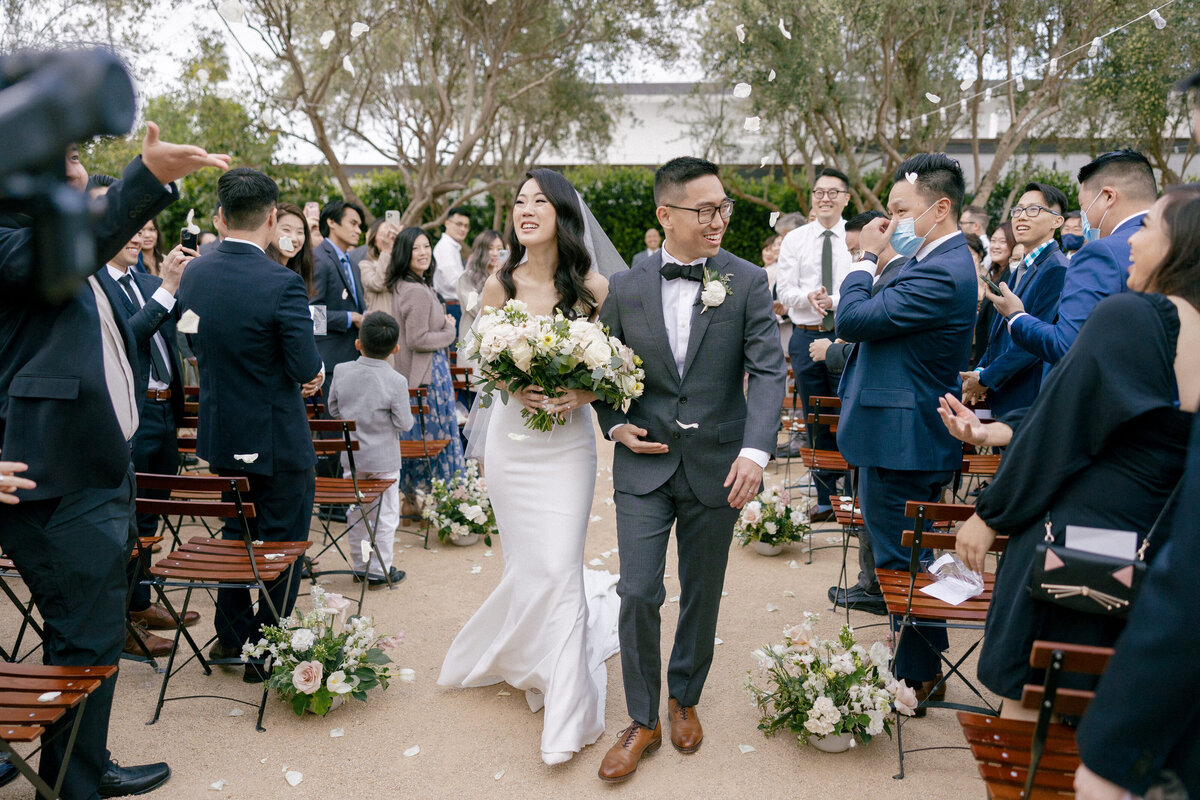 Grand_Gimeno_Wedding_Photos-96