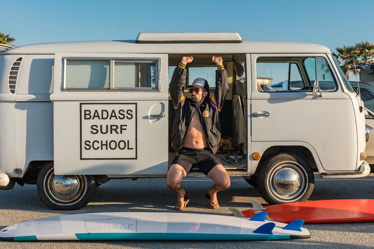 Badass-Surf-School-Venice-Beach-California-Surf-Lifestyle-Culture-044