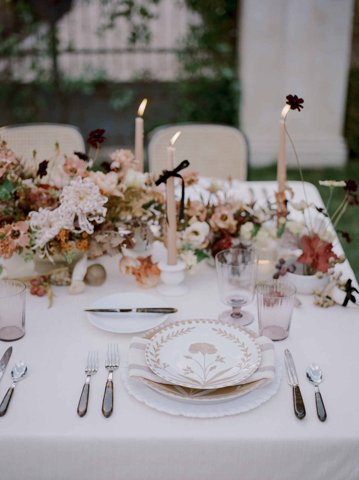 yuliyajul_styled01_209