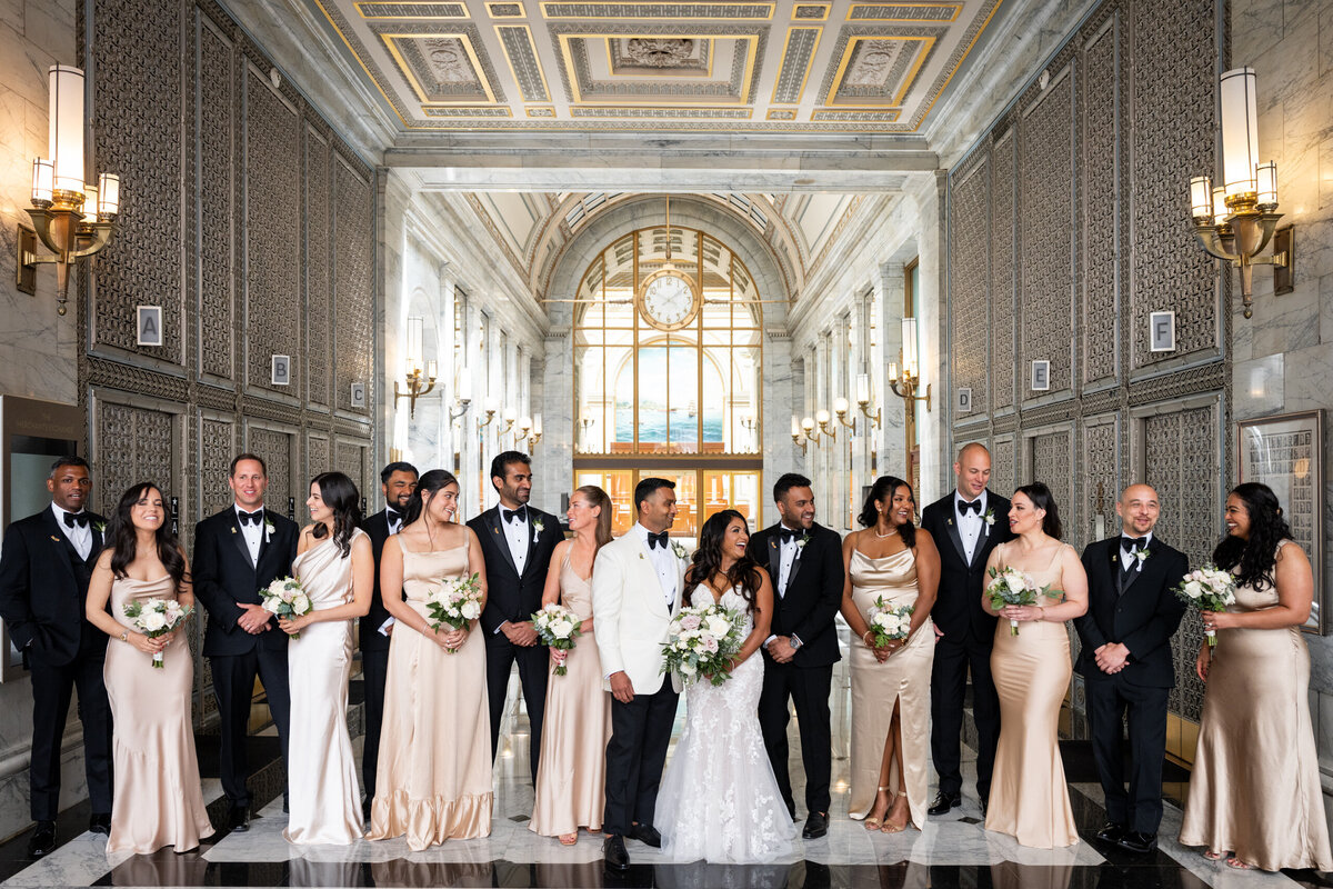 julia-morgan-ballroom-wedding-2025-010