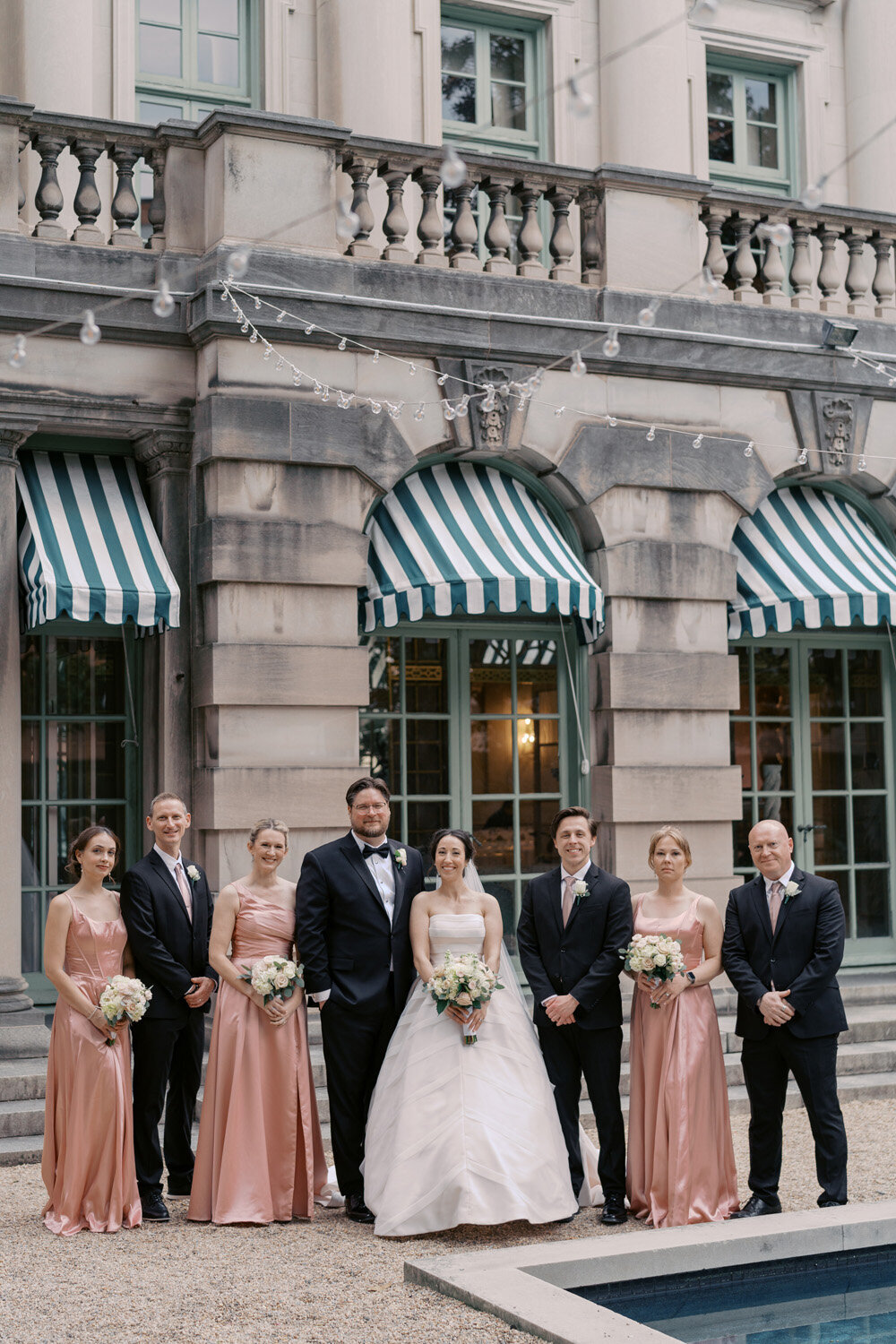 Larz-Anderson-Wedding-DC25