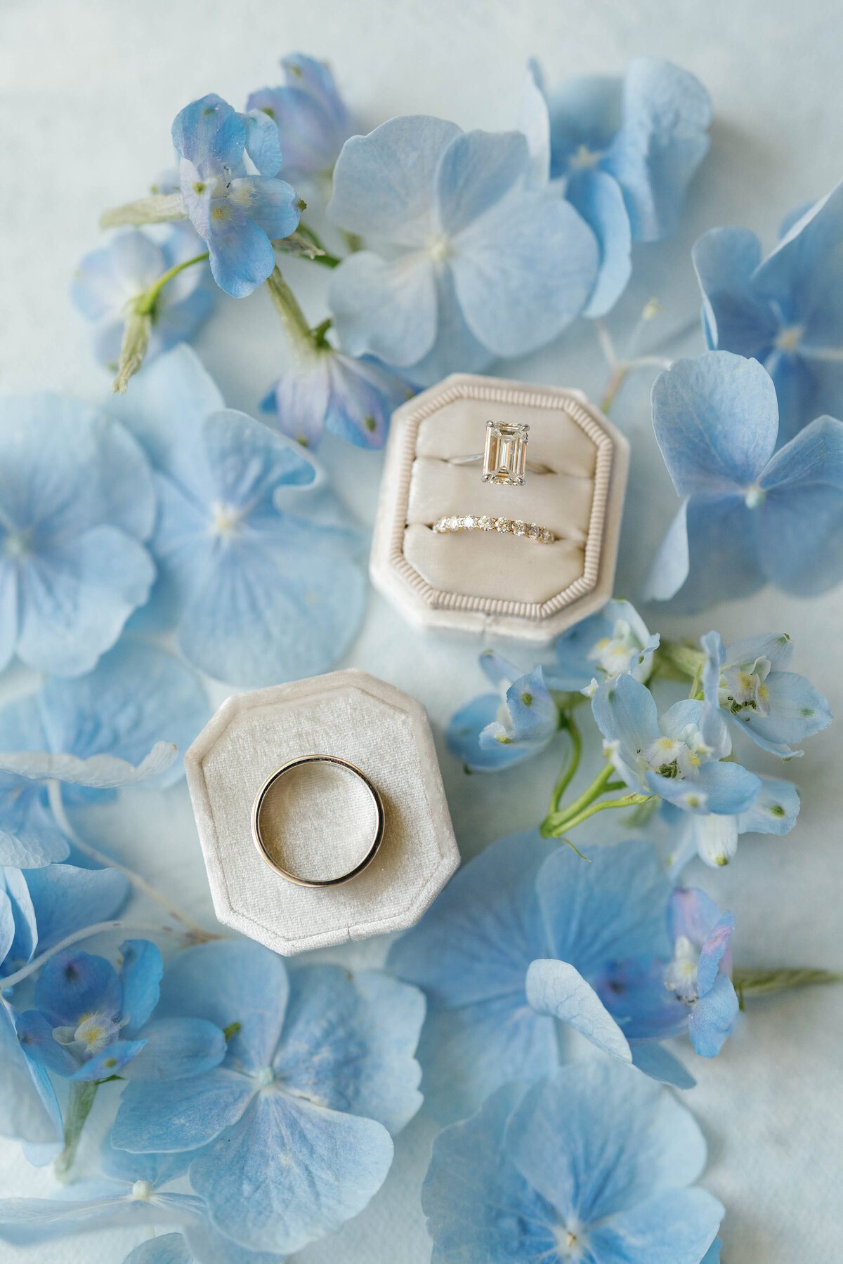 Holman-Ranch-Wedding-Carmel-Photographer-6