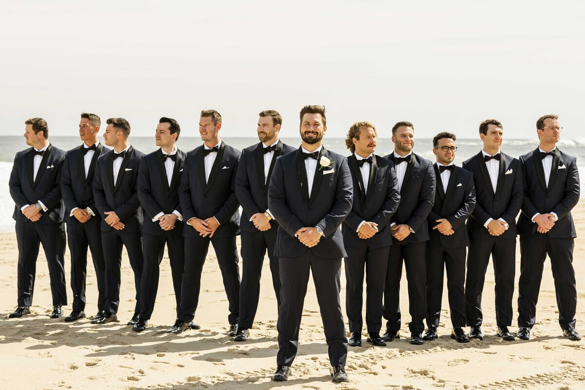 ashley-mac-new-jersey-new-york-connecticut-church-ceremony-beach-side-reception-poolside-dance-party-53