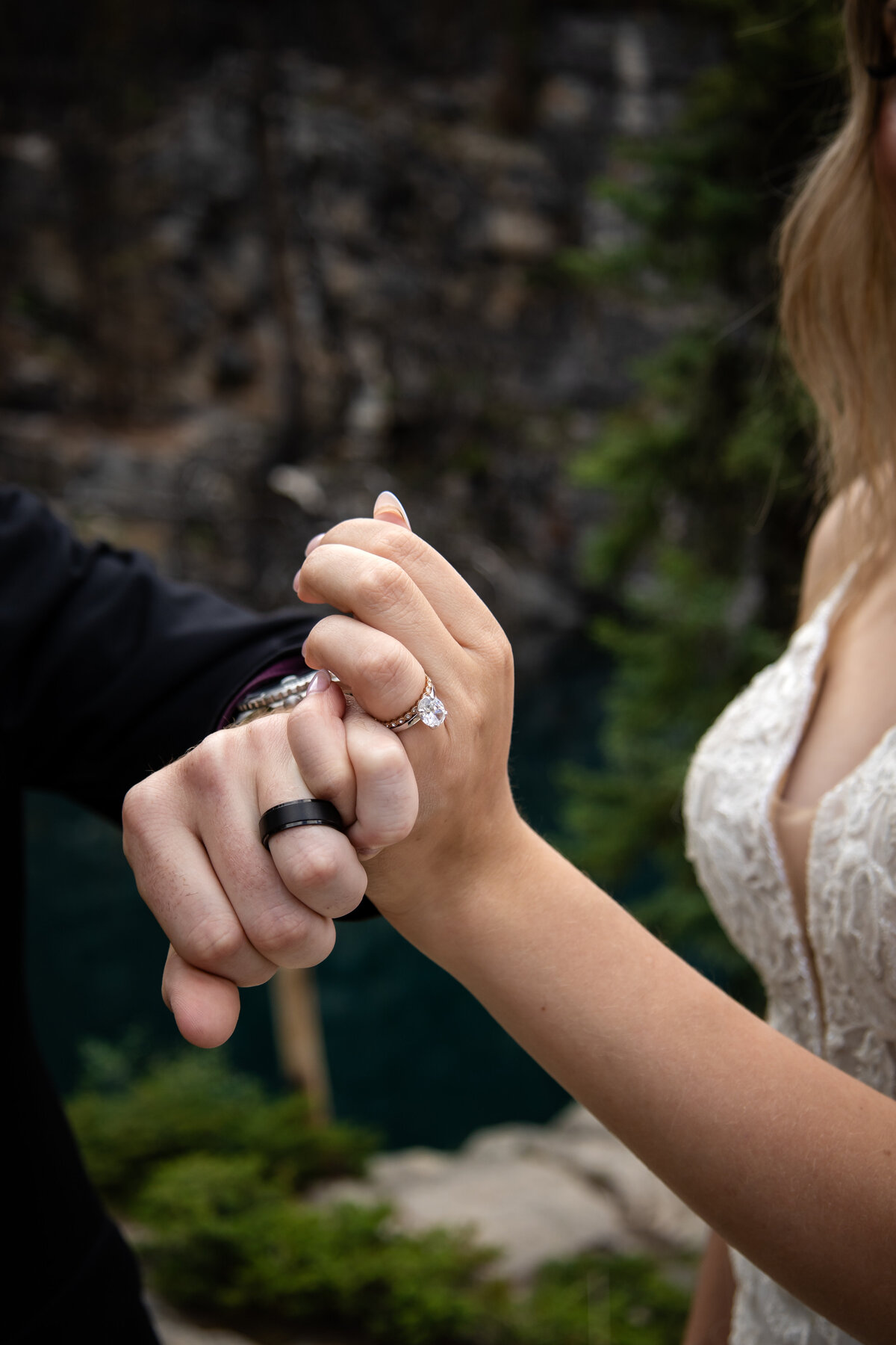 KMPhotography_T&CJasperElopement36