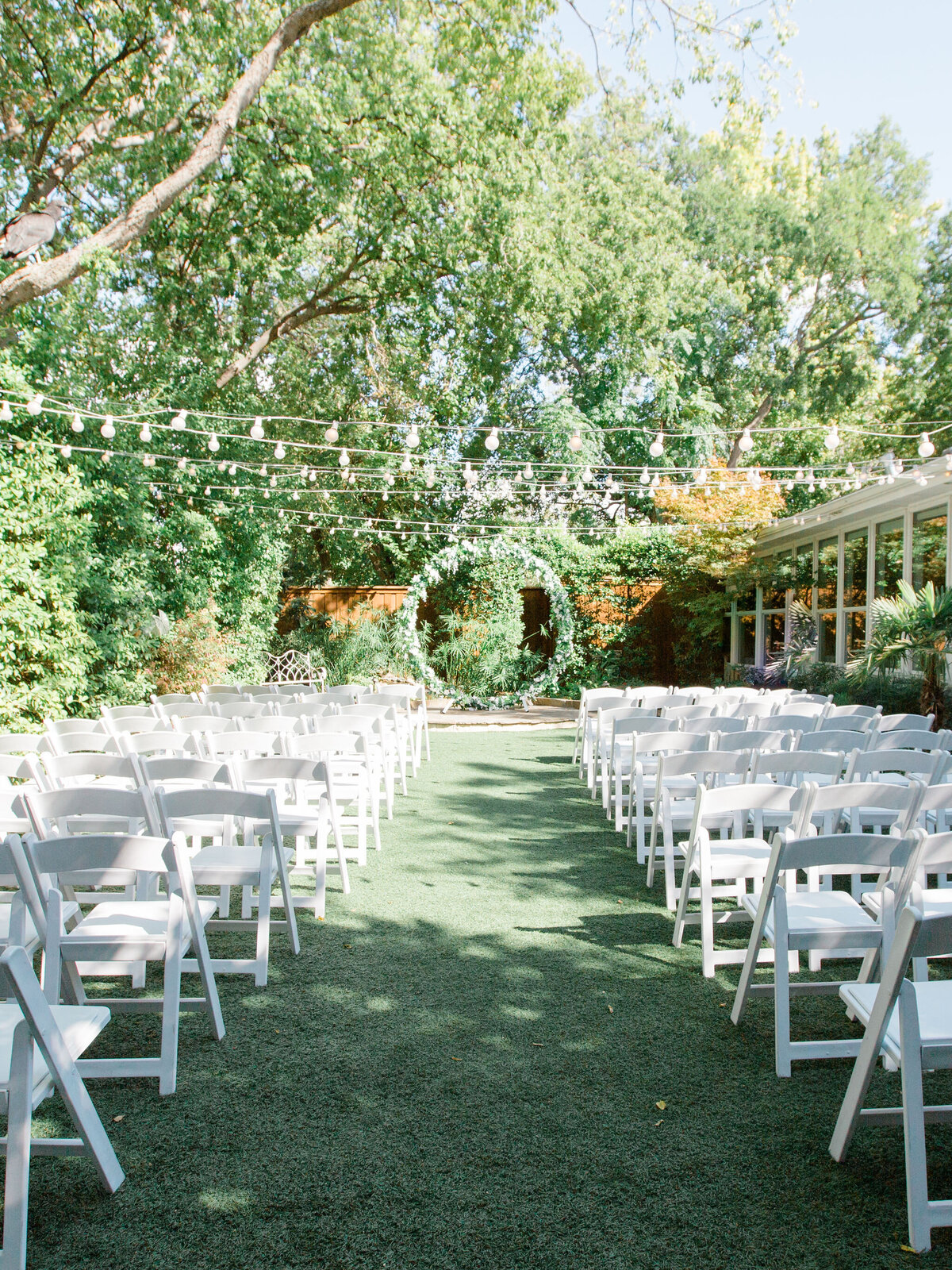 Syndi&JohnMagnoliaTerraceFriscoTexasWedding-29