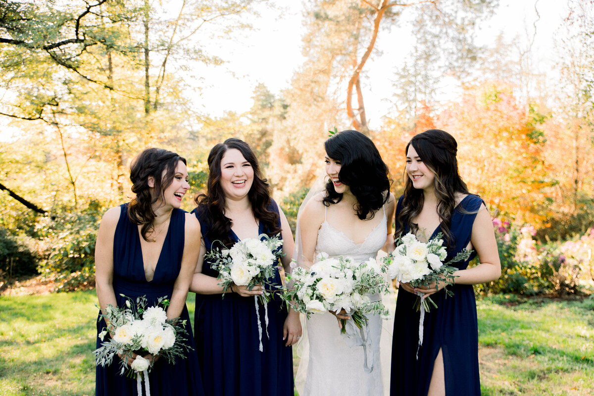 DavidStephaniePortraits-31