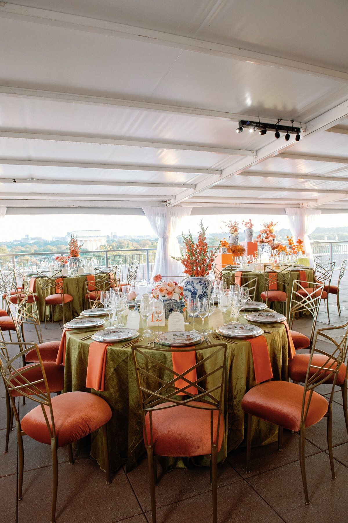 Li-Simpson Wedding-793