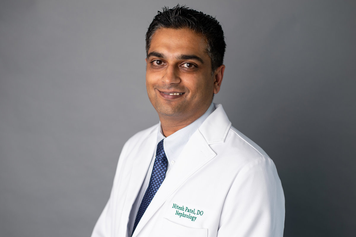 20190425_Headshots _Nephrology_Hypertension-48