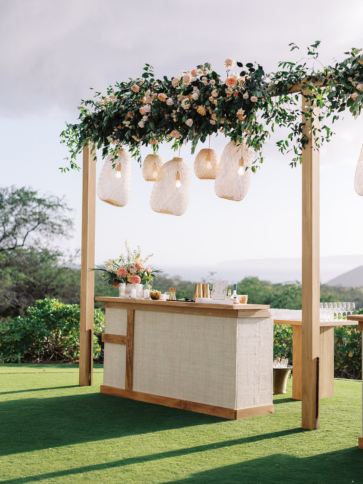 Bre-Jane-Photography-Allie-Alec-Wedding-Maui-Hawaii890