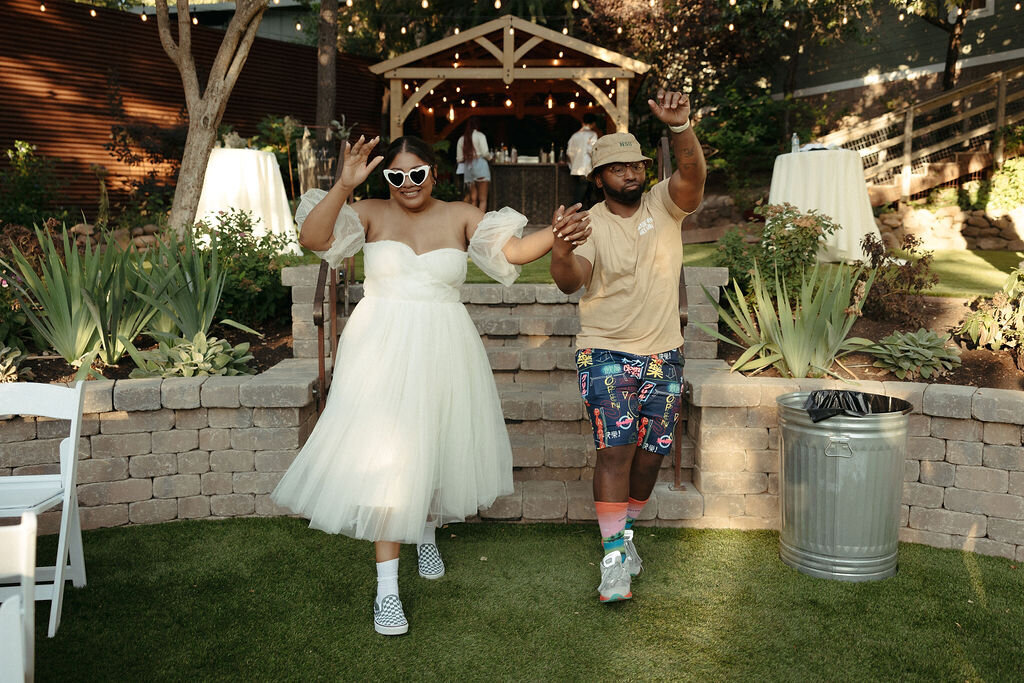 M+EWeddingDay-608