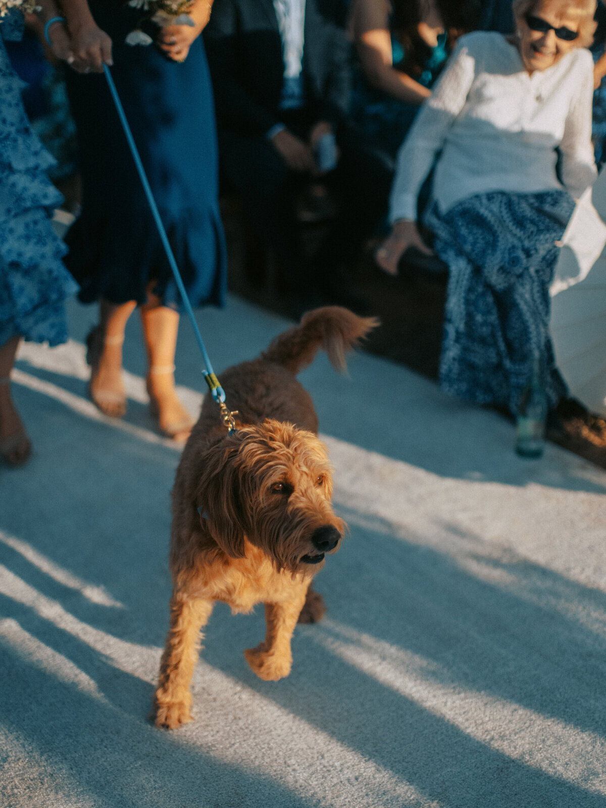 santa-fe-private-estate-wedding-24