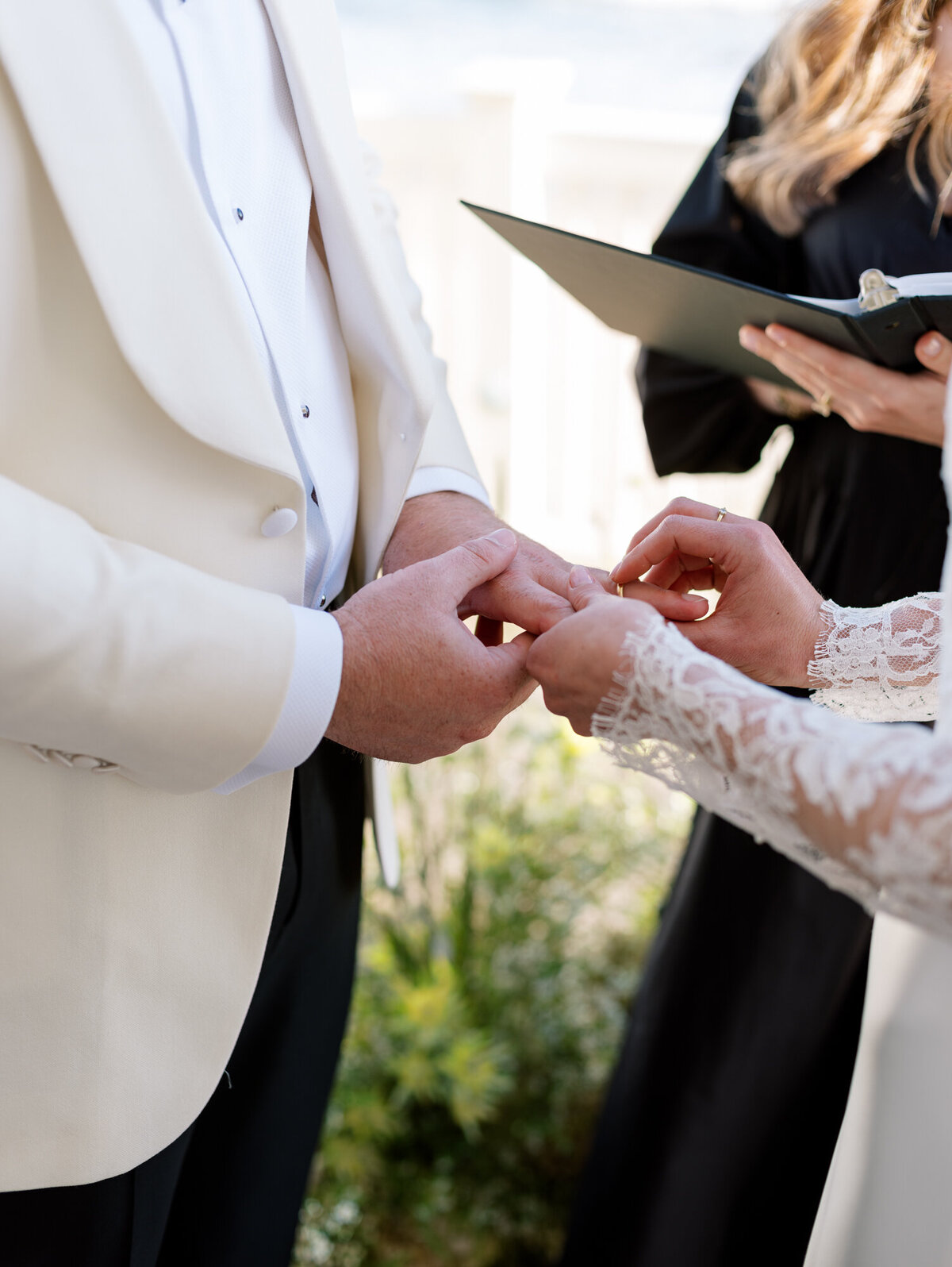 Rosewood_Miramar_Wedding-00032