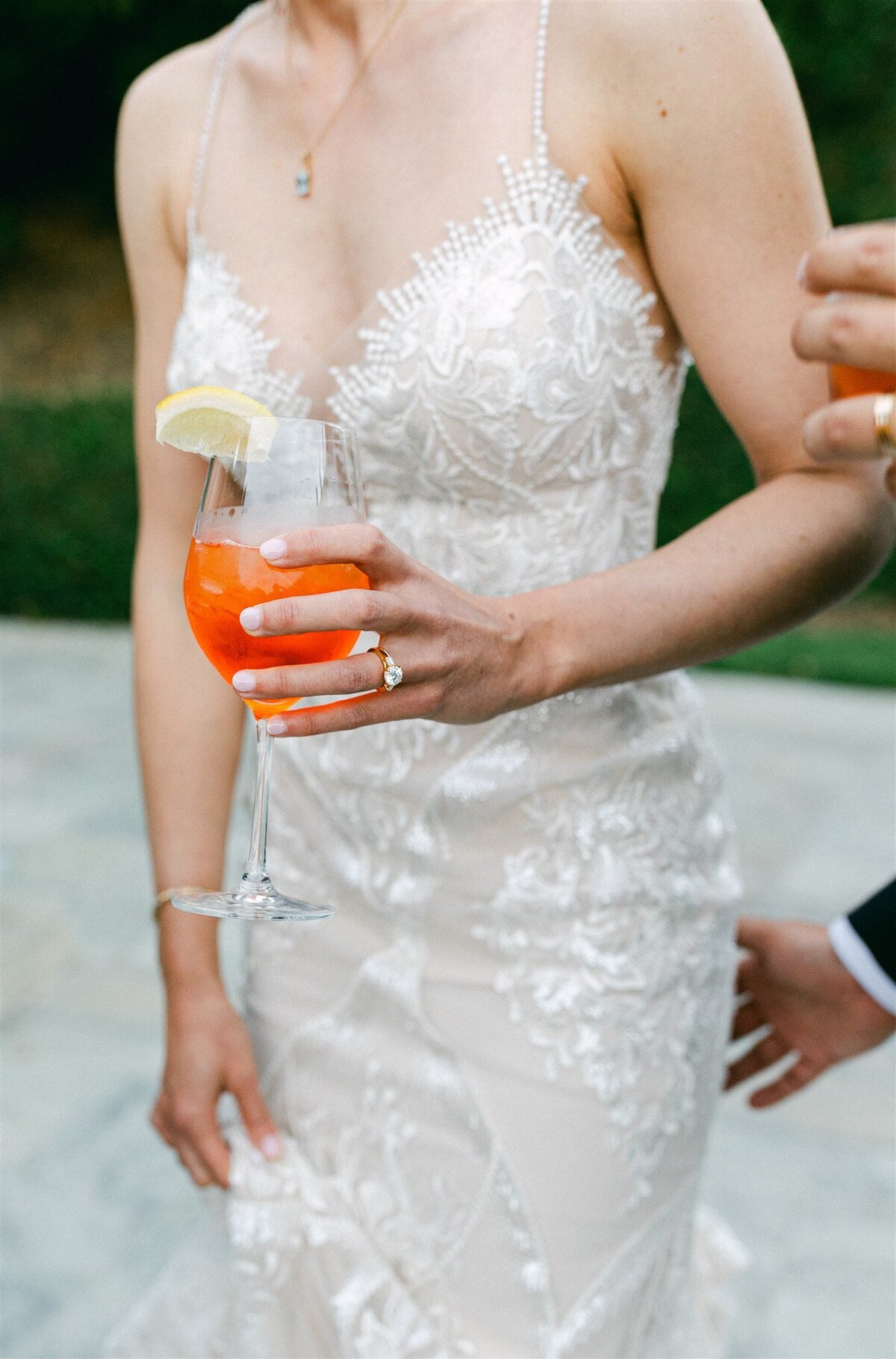 skirball-cultural-center-wedding-A_2bJ-cocktail-hour-Diana-Lake-Photography39