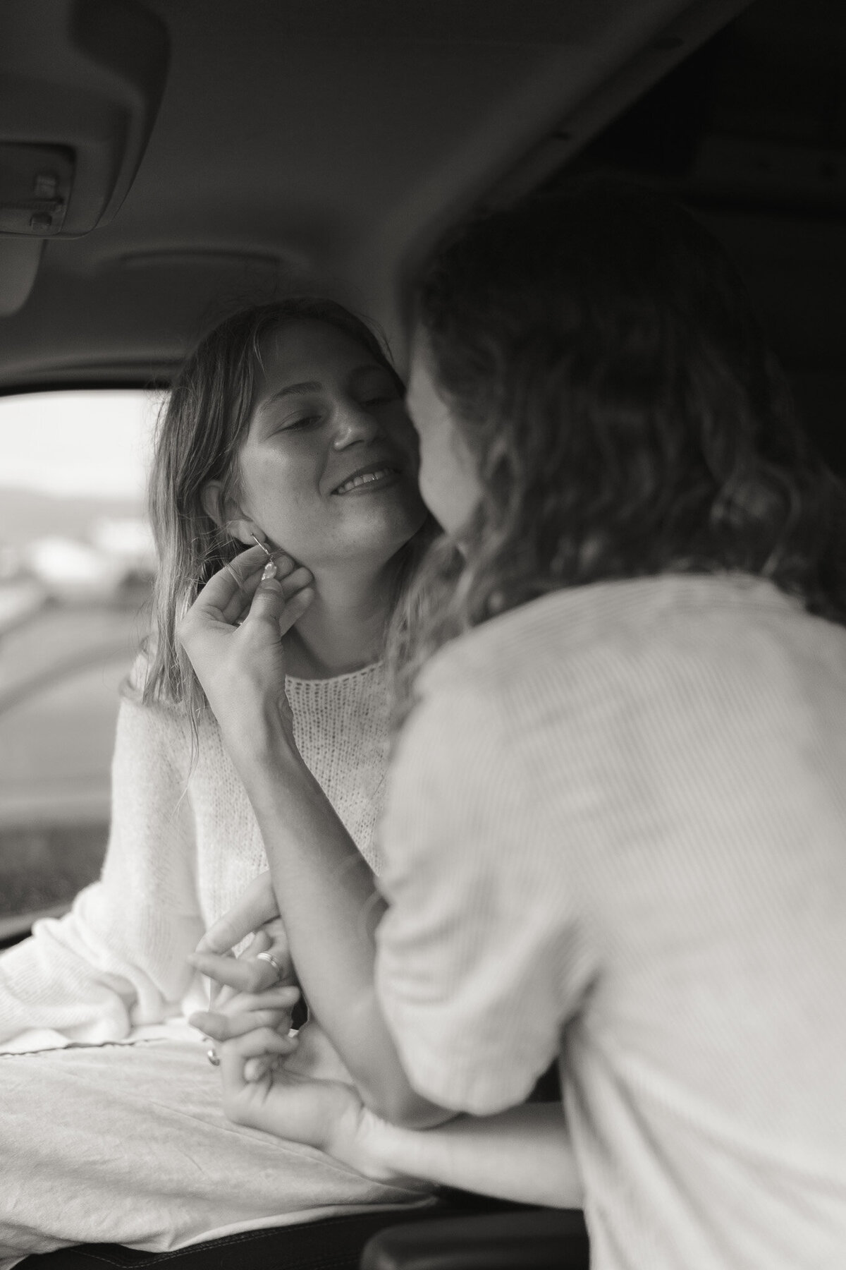 Adventure-Elopement-Photographer-061