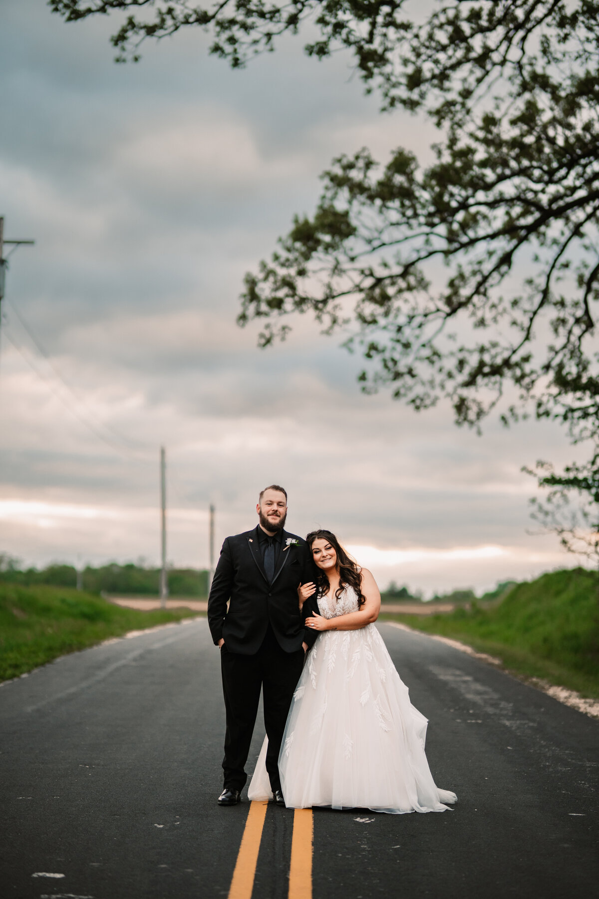 Jenna&Michael-36