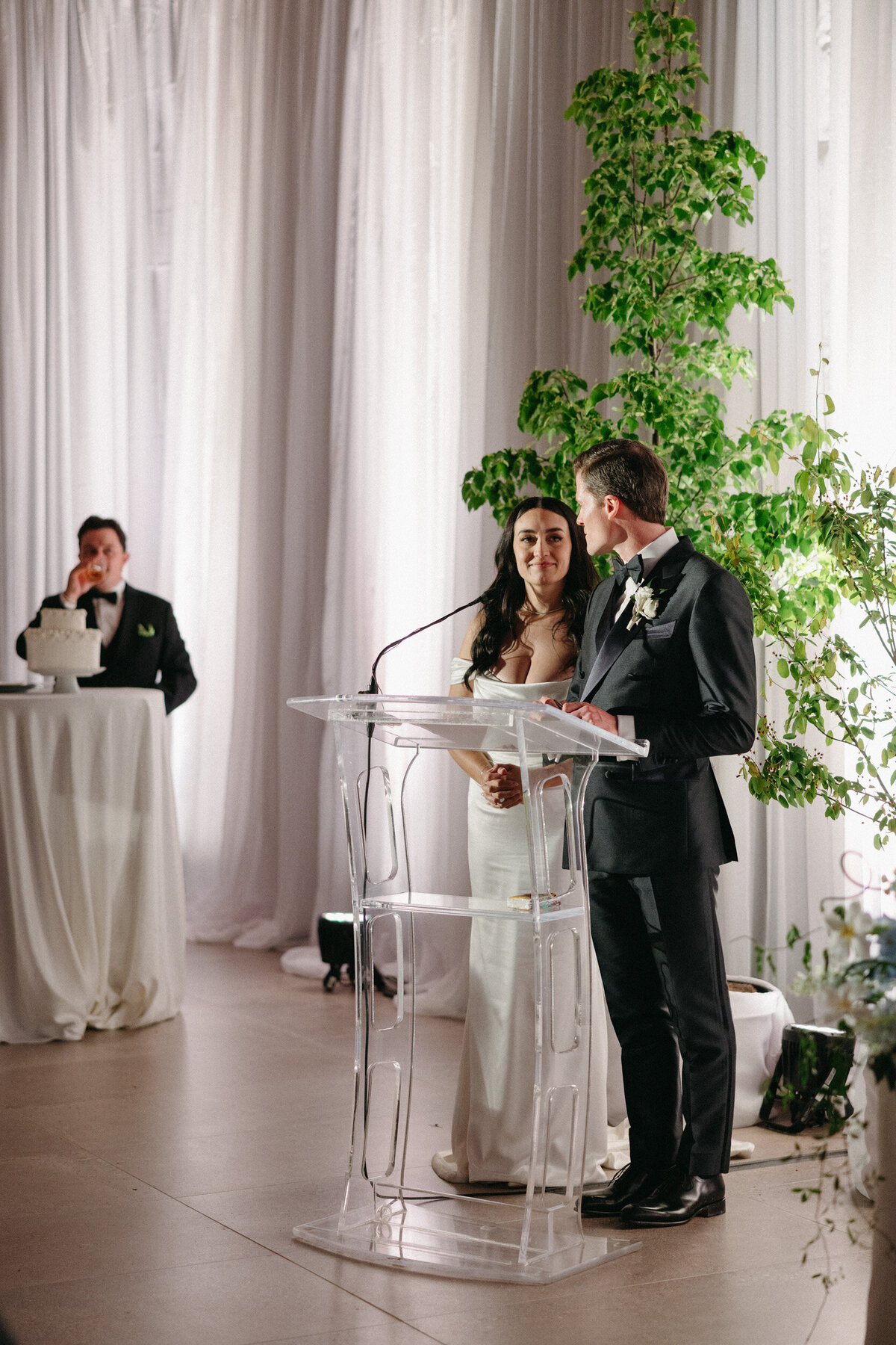TSP-EMMA+SAM-WEDDING-225