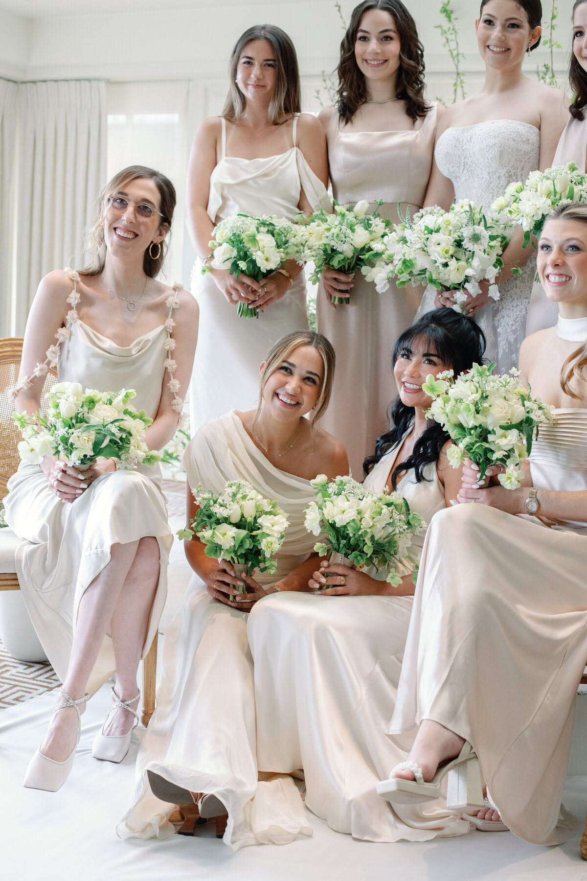 Hay Adams Hotel_Wasington DC_Luxury_Wedding_Photo_Skyler Jordan Photography-45