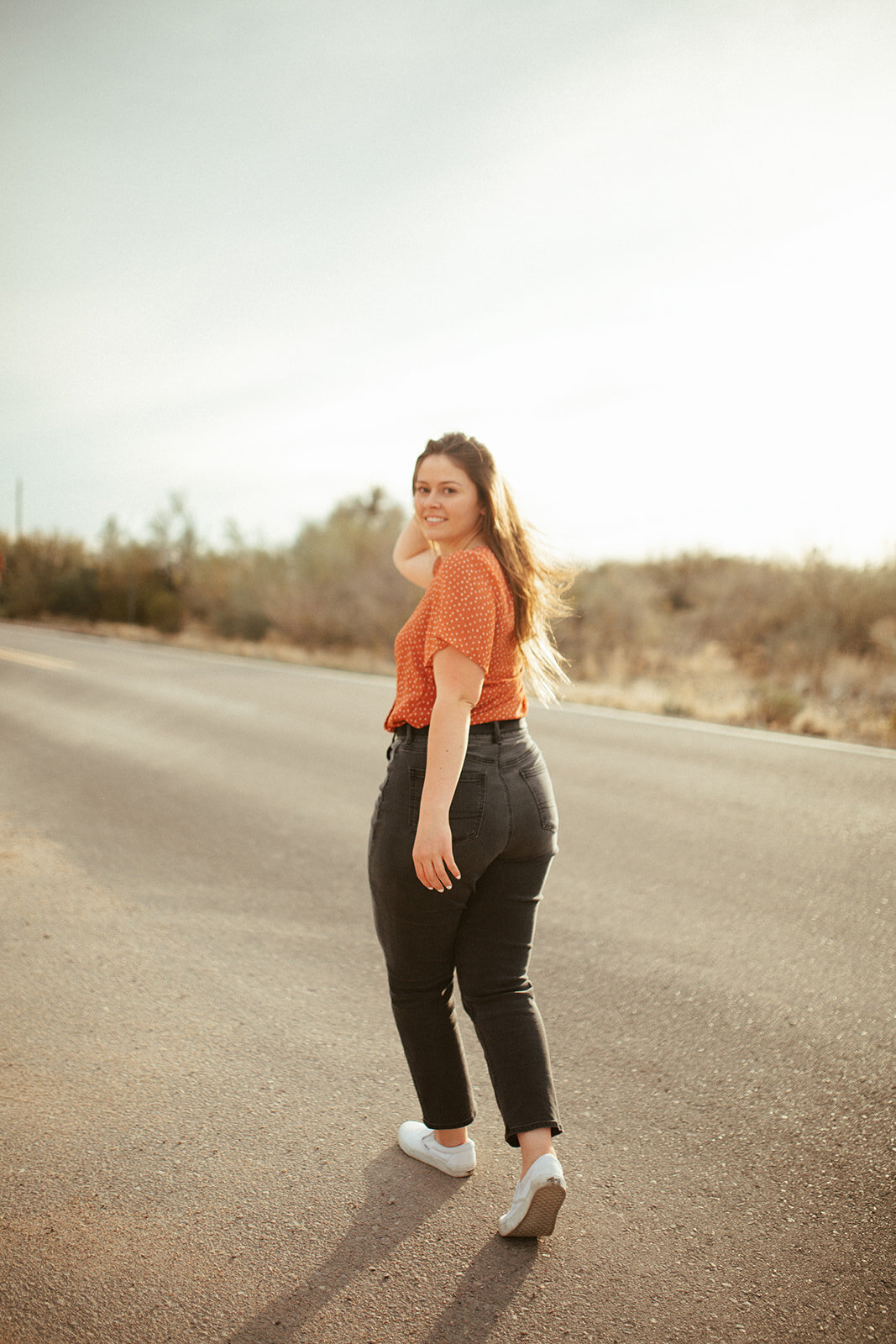 Madison Senior Pics-9946