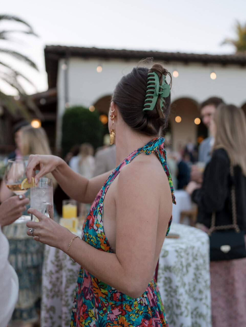 Katherine_Ben_Welcome_Party-0118