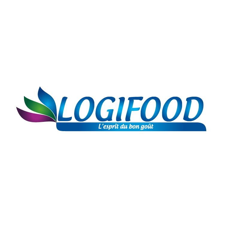 logo-logifood