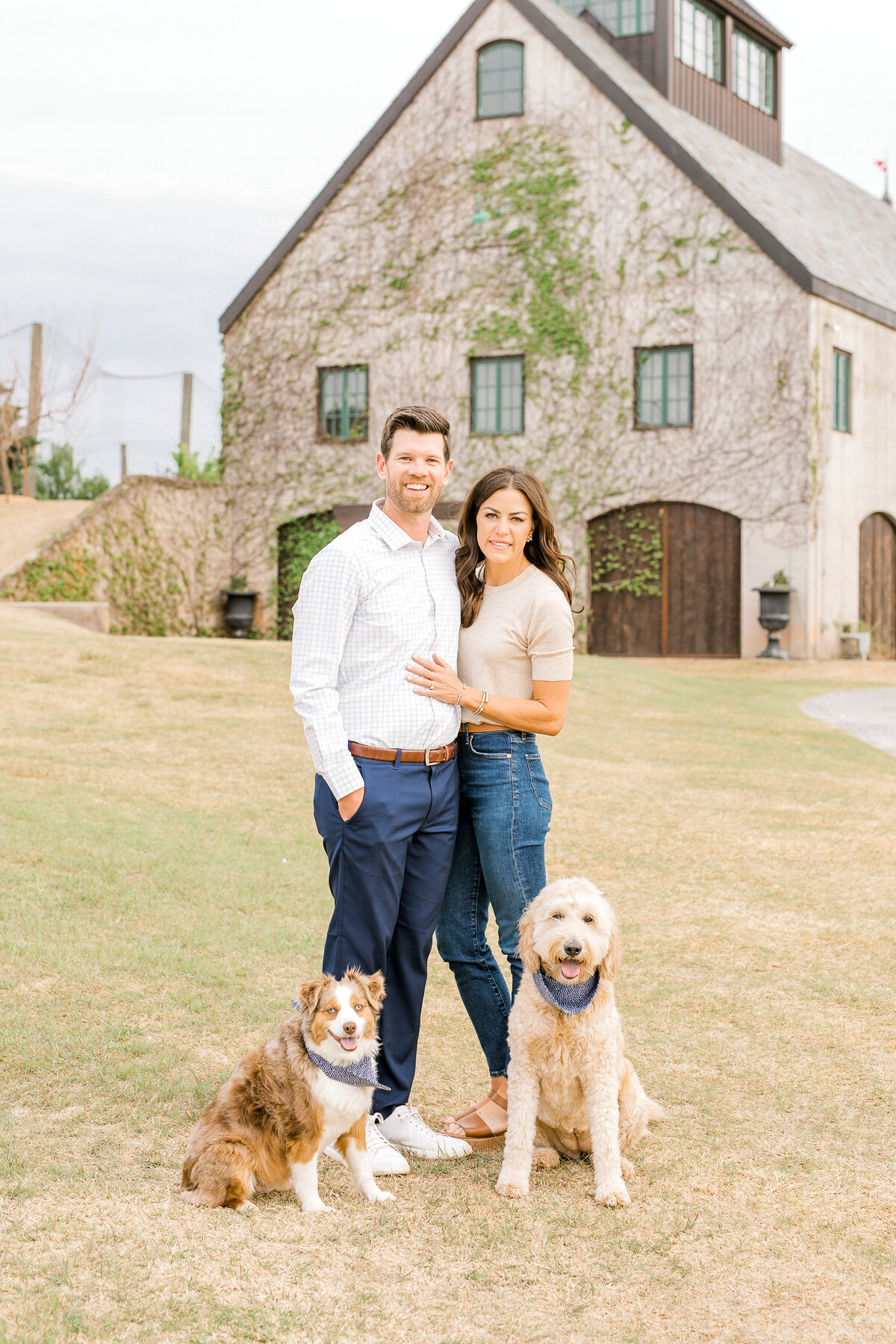 Engagements-002