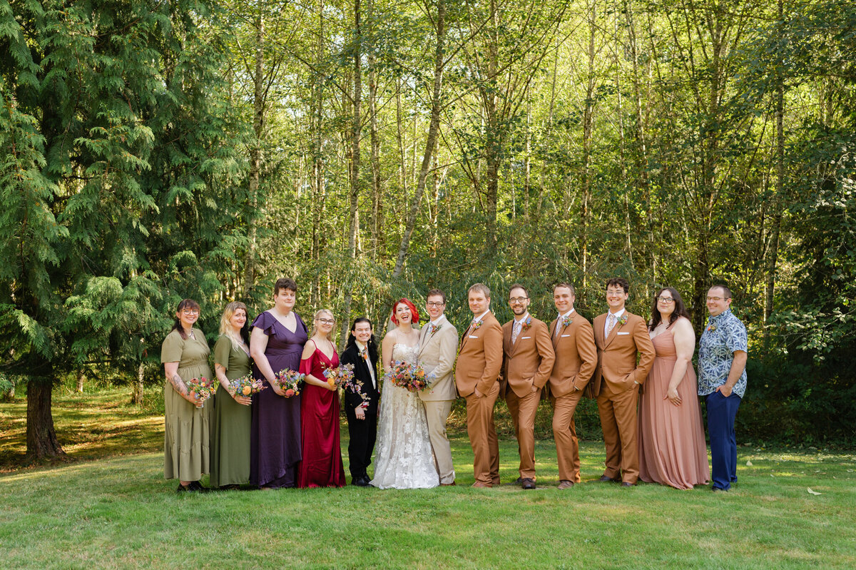 Beau-Lodge-Venue_Bellingham-Wedding-Photographer_Caylie-Mash_MN260