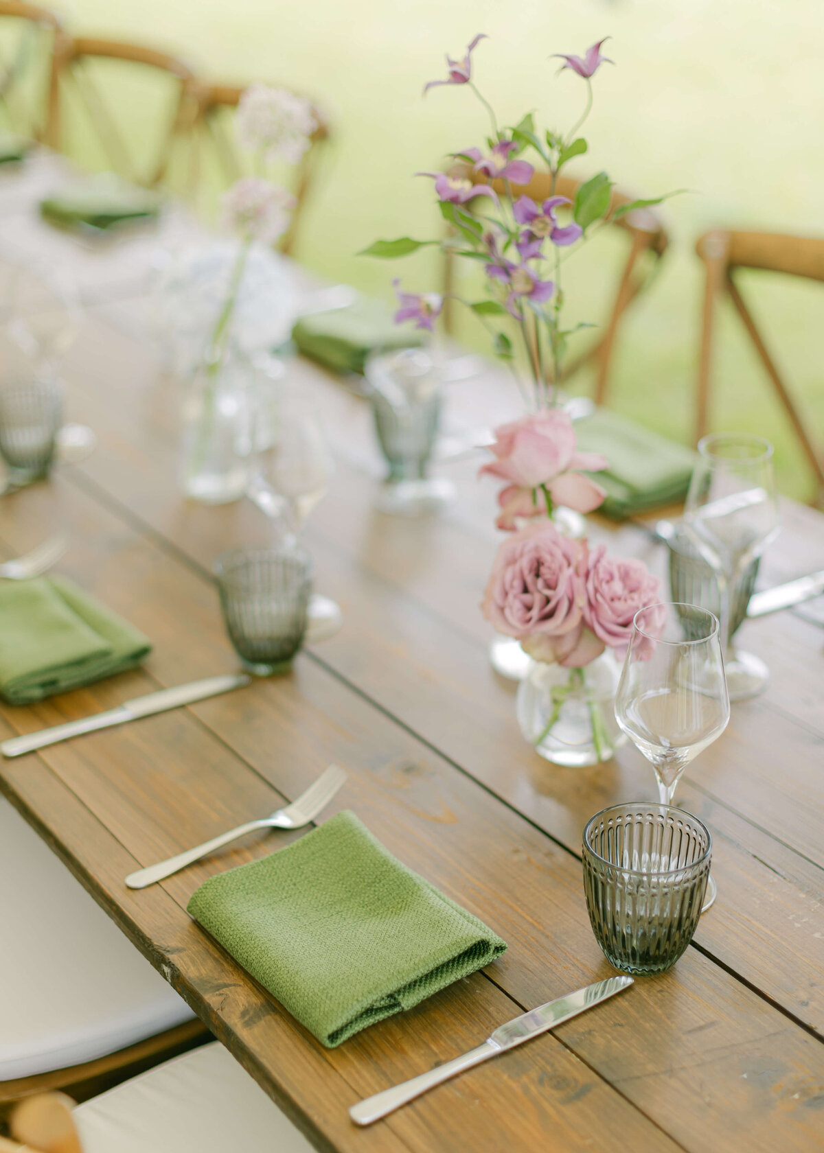 Rachel-Alex-Sunday-Wilderness-Reserve-Chloe-Winstanley-Photography-125