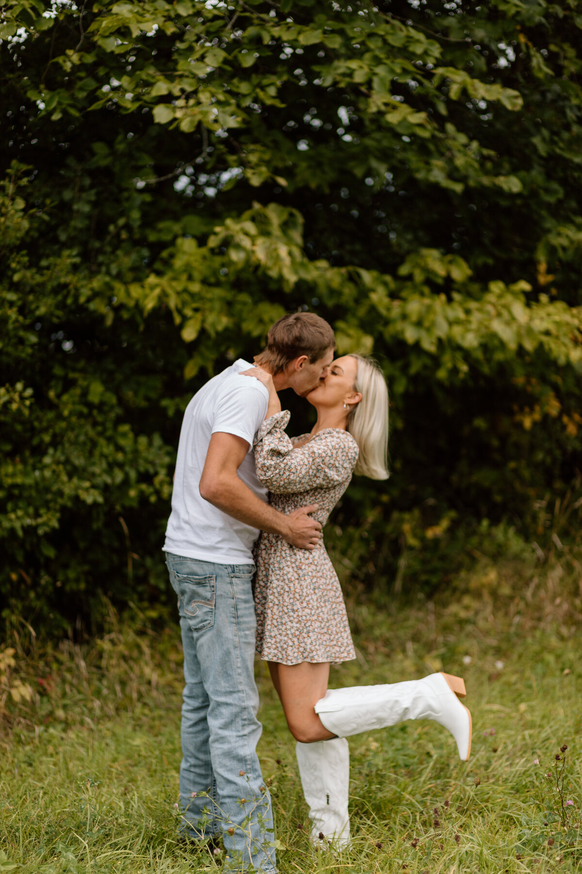 Brooke_Wyatt_Engagement-122