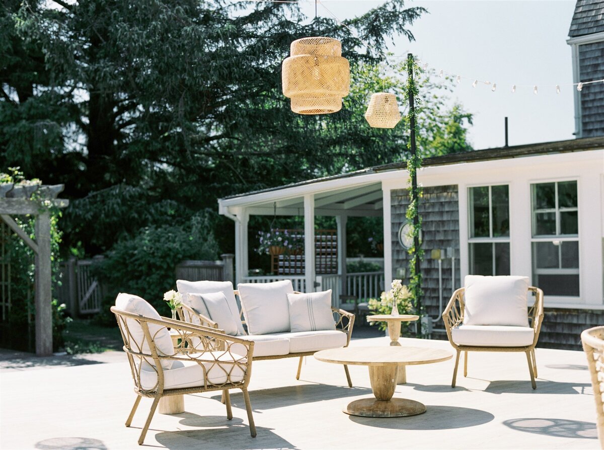Luxury Cape Cod Private Estate Wedding Planner in Chatham, MA-5