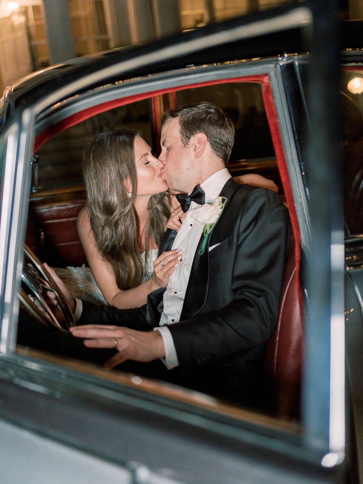 Emily&Austin-152