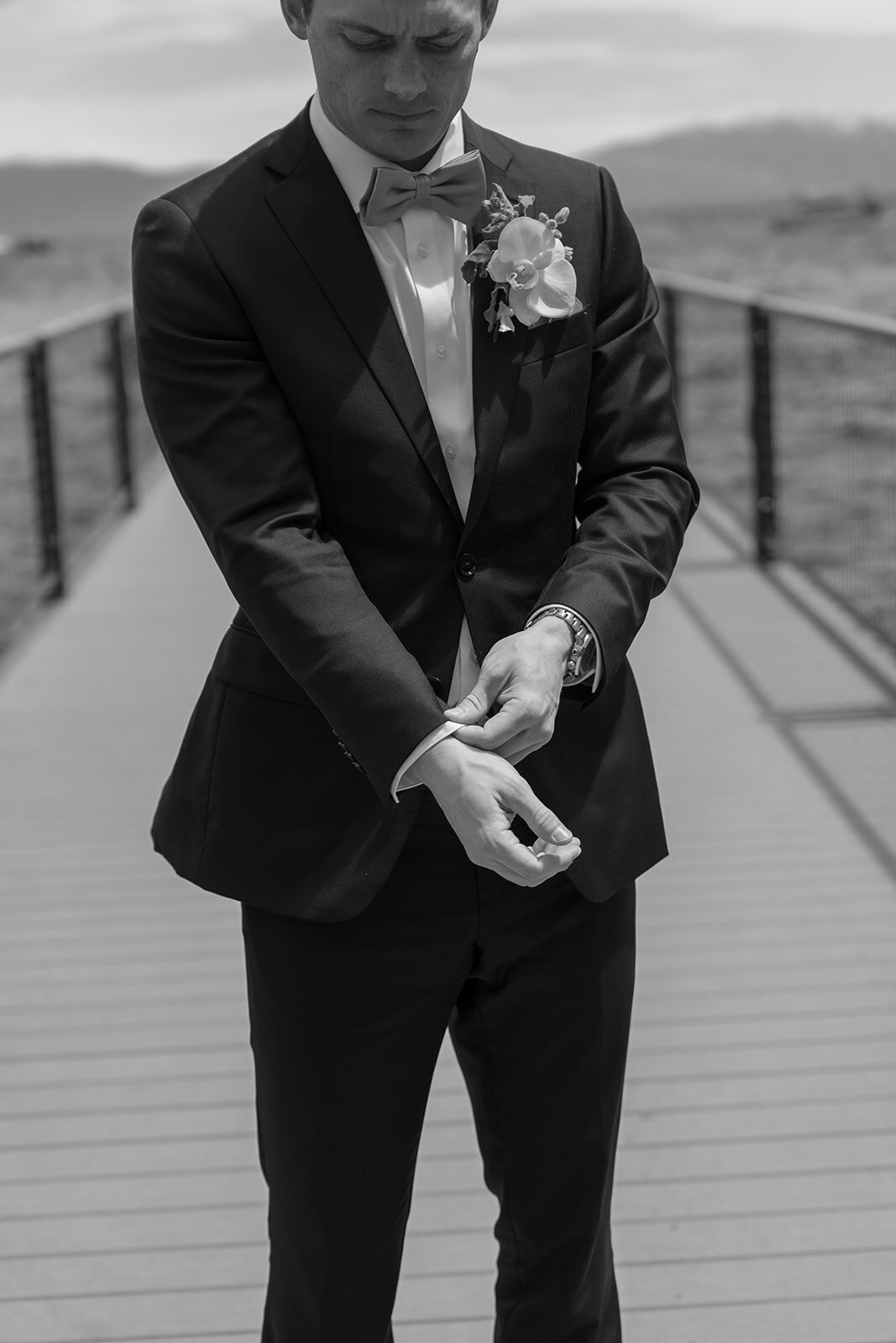 LIANNA MARIE PHOTOGRAPHY 268_websize