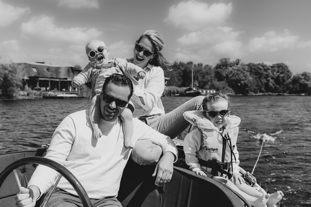Lotte-Bosschieter-Photography-Familieshoot-Foto00096