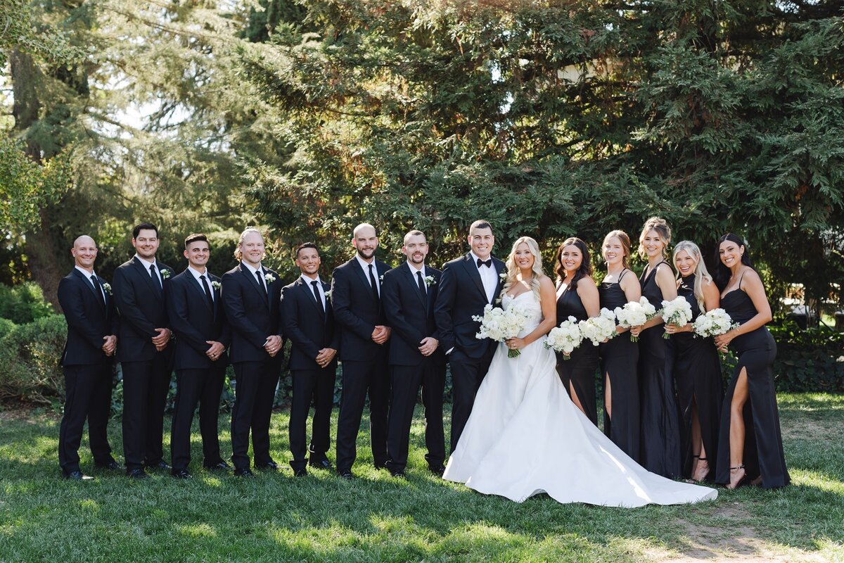 Park-Winters-wedding-Clay-Shauna-previews-ashley-carlascio-photography-0038