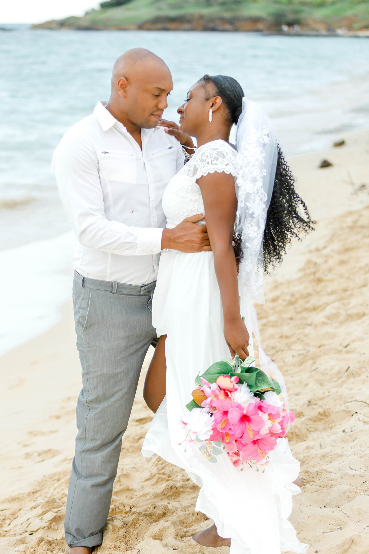 Beach Elopement (10 of 57)