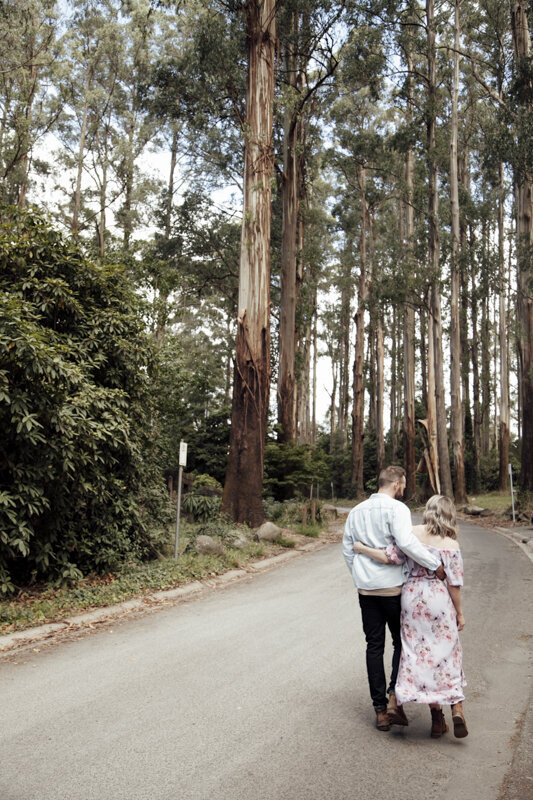 Liminal-Wonderland-Surprise-proposal-Mt-Dandenong003