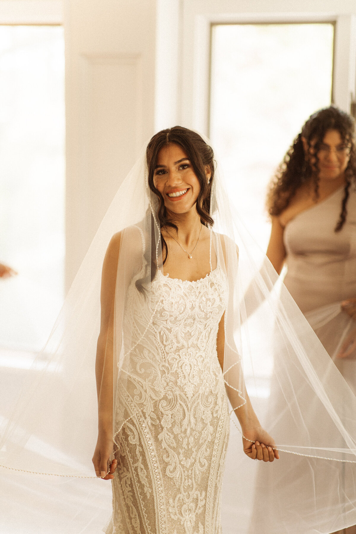 pamela-stephen-wedding-day-160