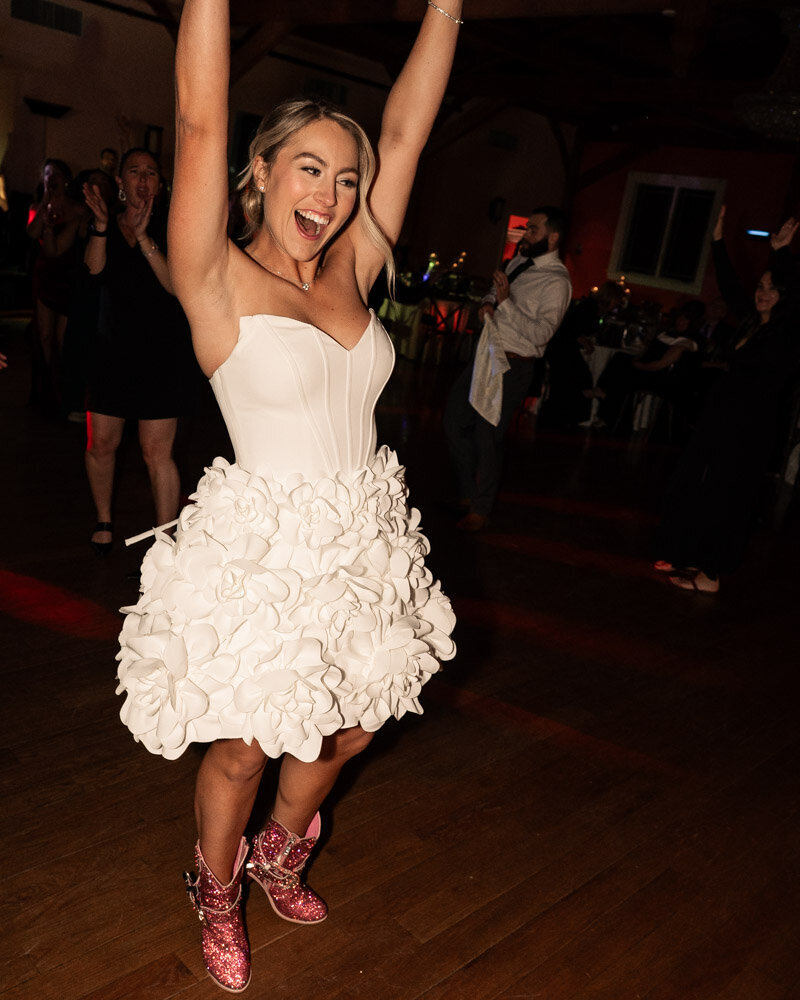 Willow Creek Winery Wedding-1