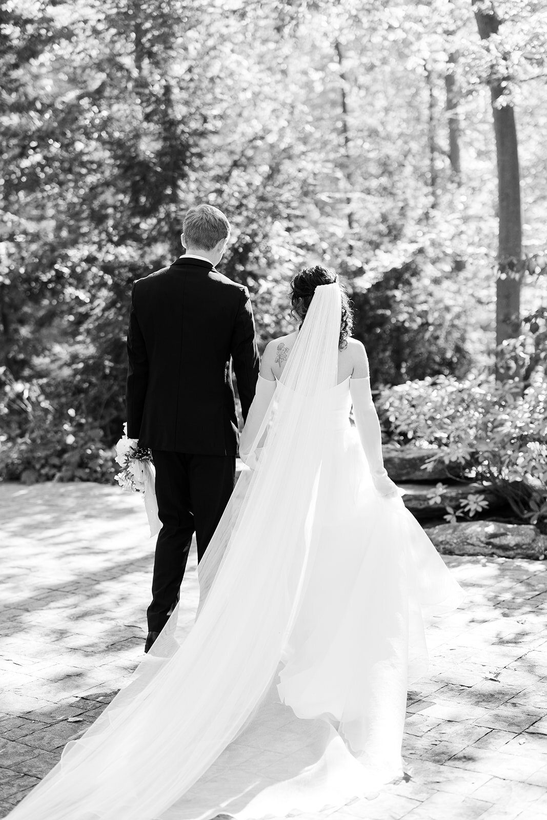 the-cannons-photography-cleveland-wedding-photographers-1066_websize