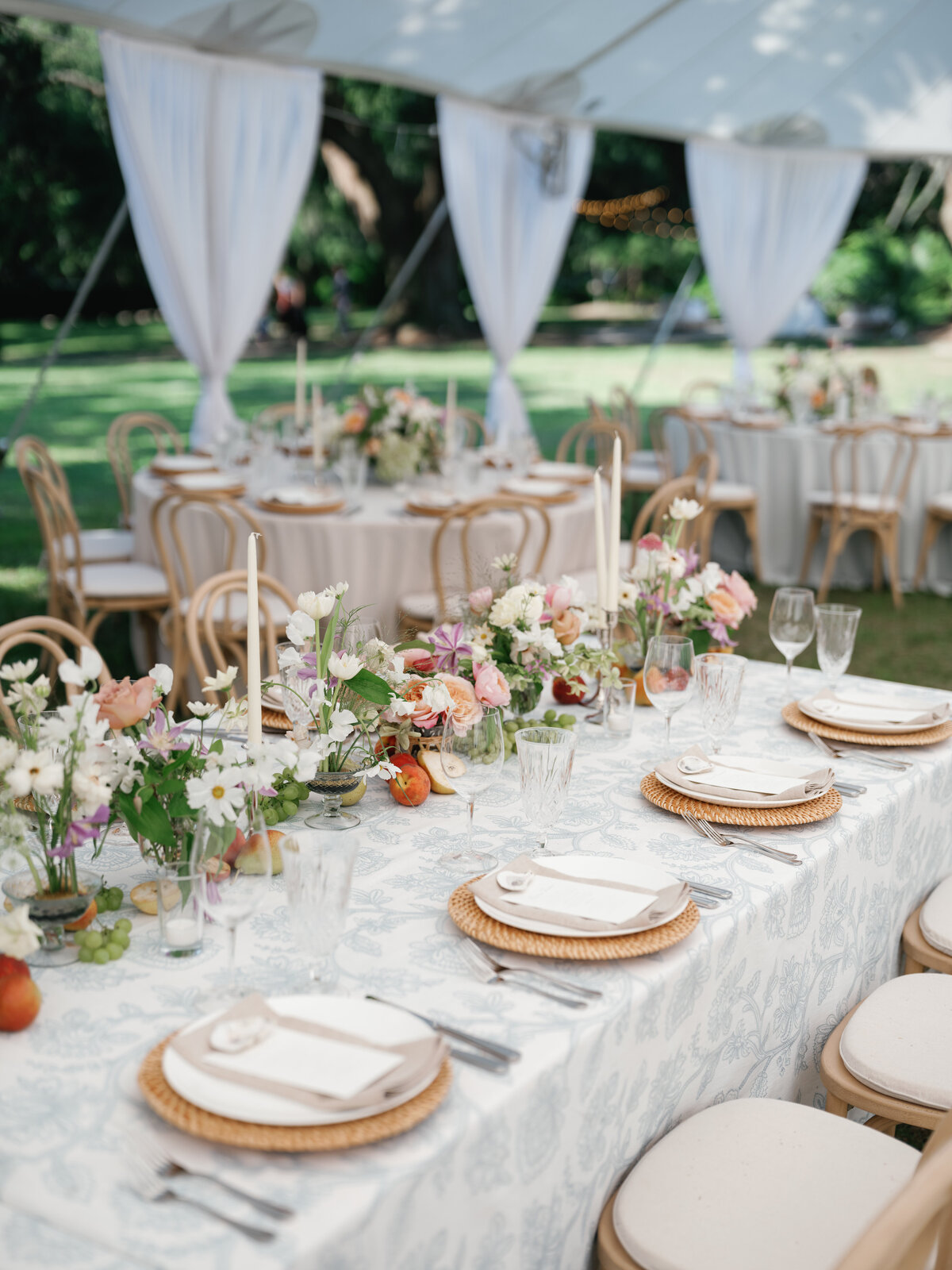 AllisonandMichael_10ReceptionDesign-67 (1)