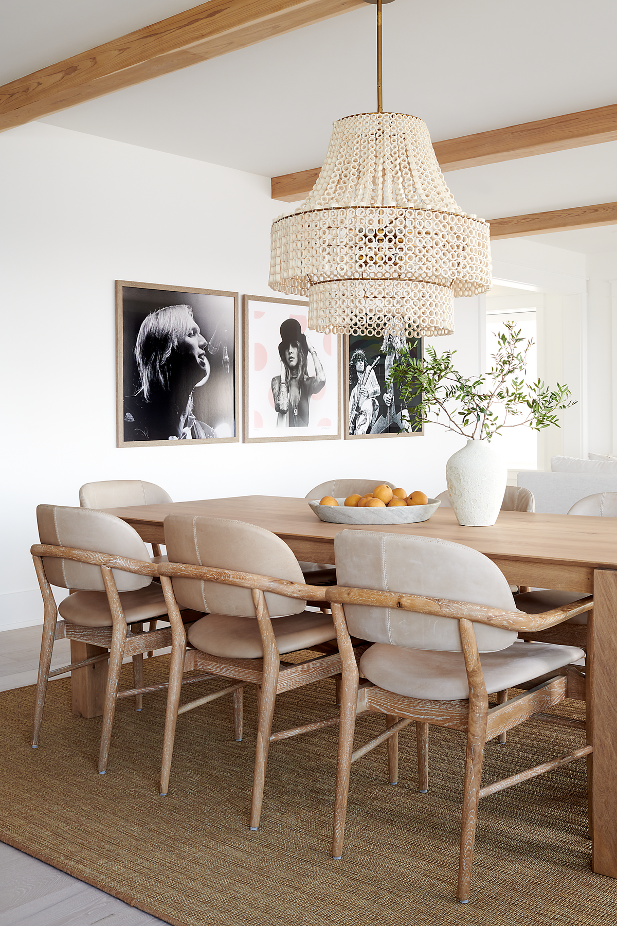 bay_hires_dining