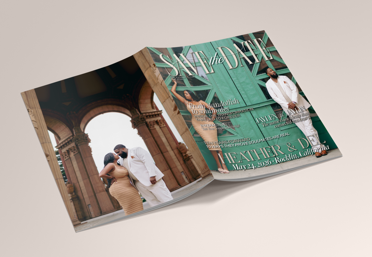 3_Front_Back Cover_2