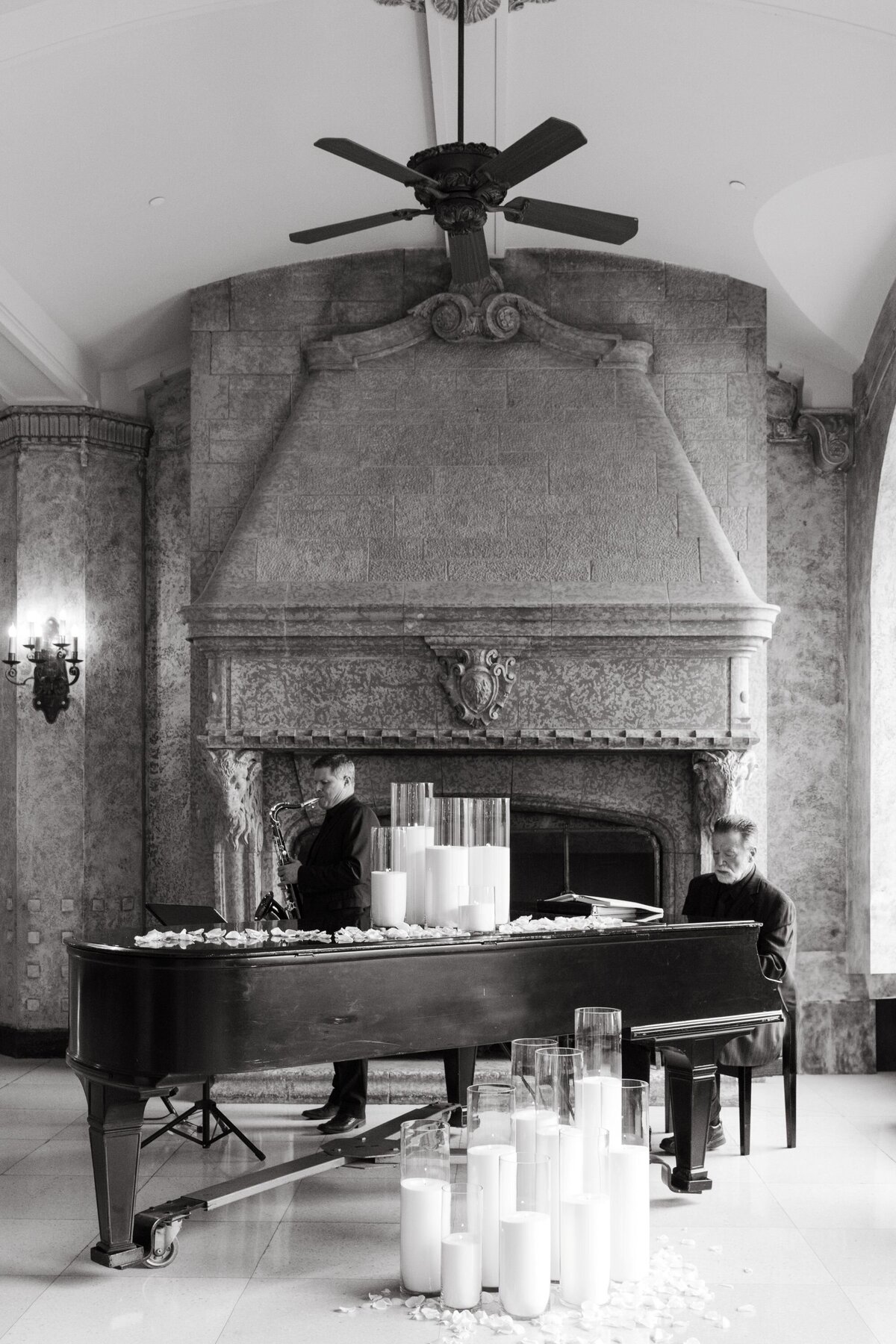 raven-alexandra-signature-weddings-calgary-banff-jasper-alberta-saskatoon-saskatchewan-luxury-wedding-planner-l-and-k-wedding-365