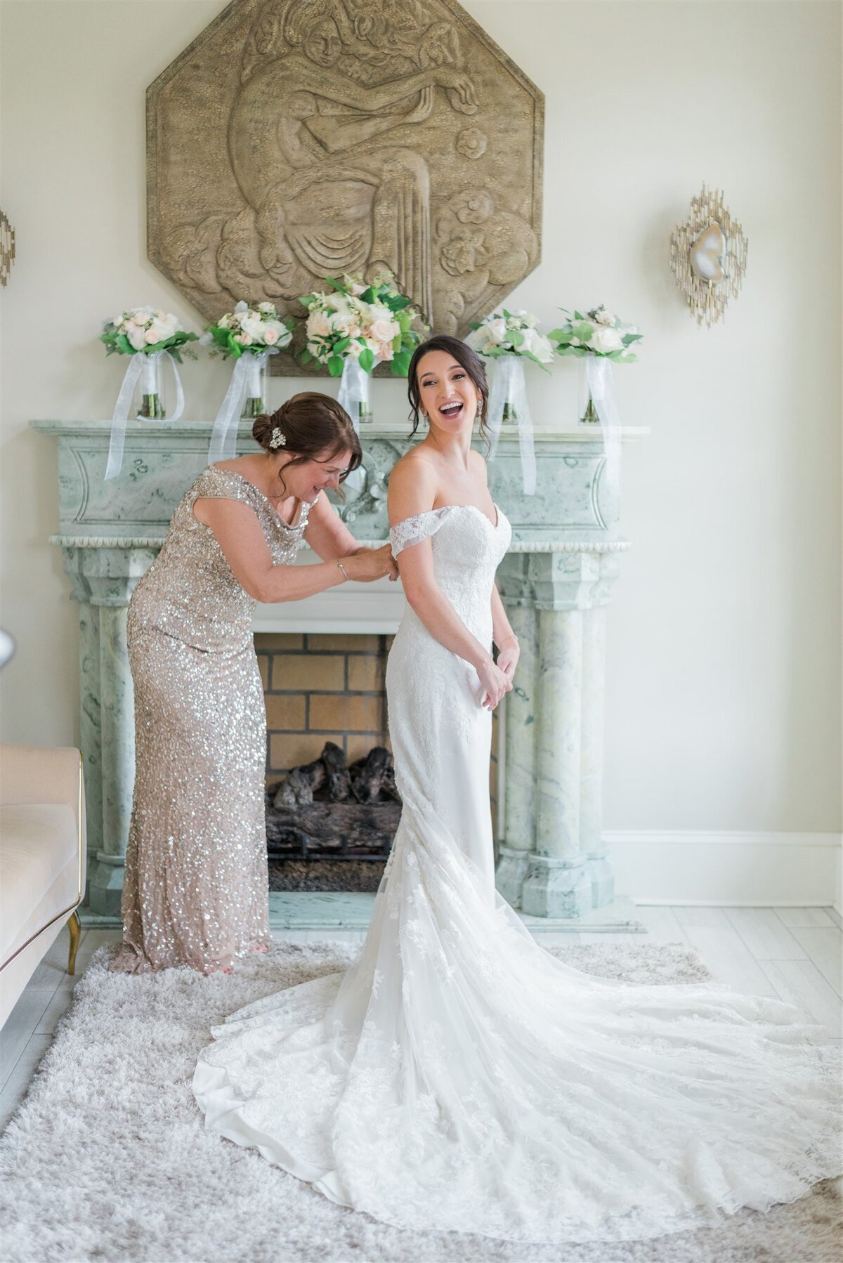 KimandTylerWedding-3735