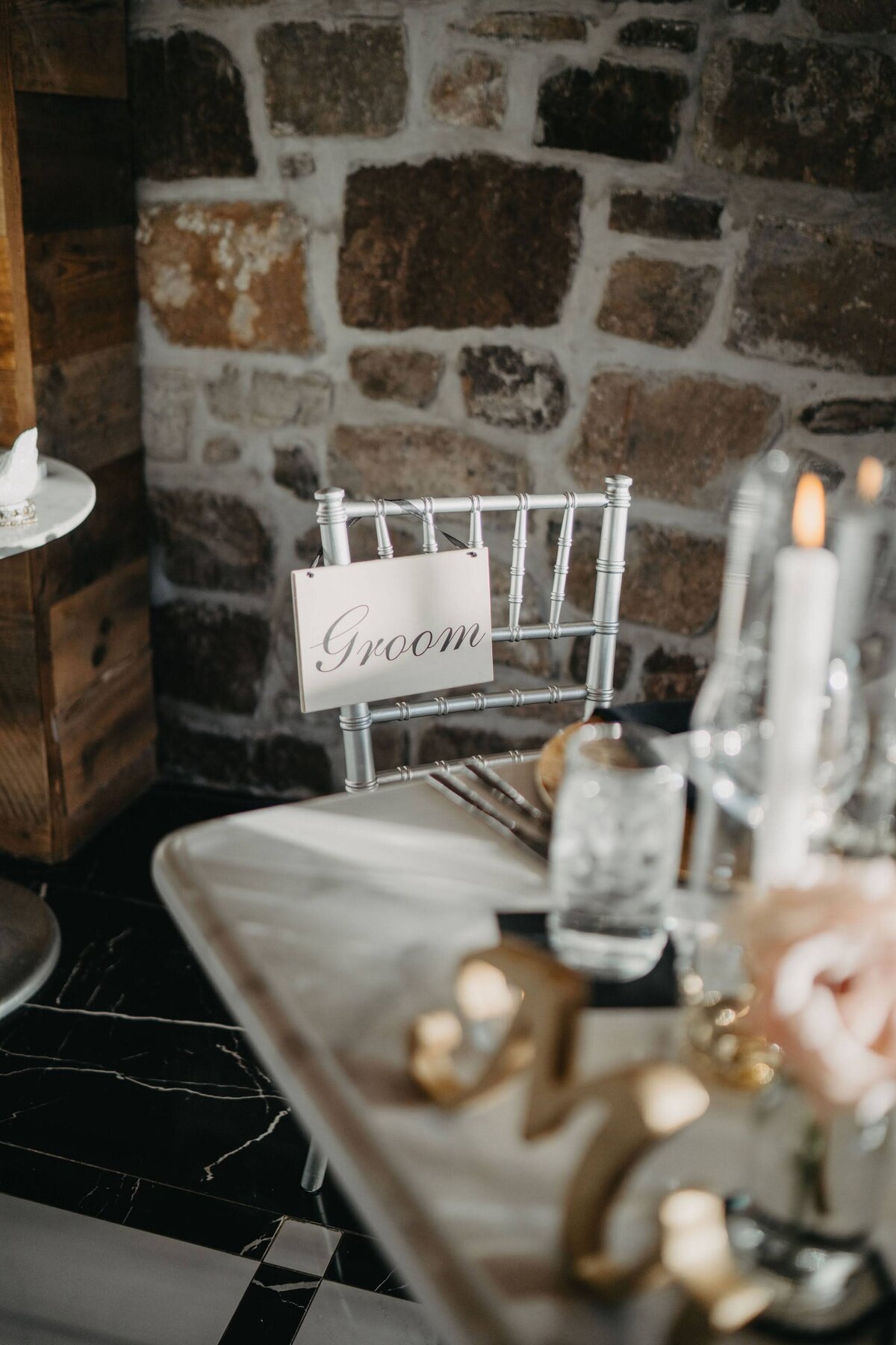 Olivia+CraigWedding-969