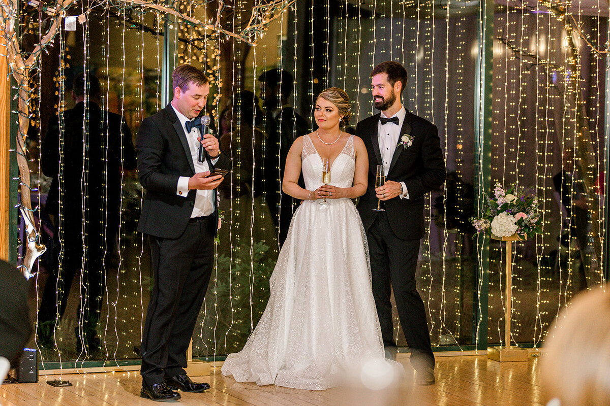 Samantha & Thomas Calloway Gardens Wedding-Chicago + Atlanta Wedding Photographer-200