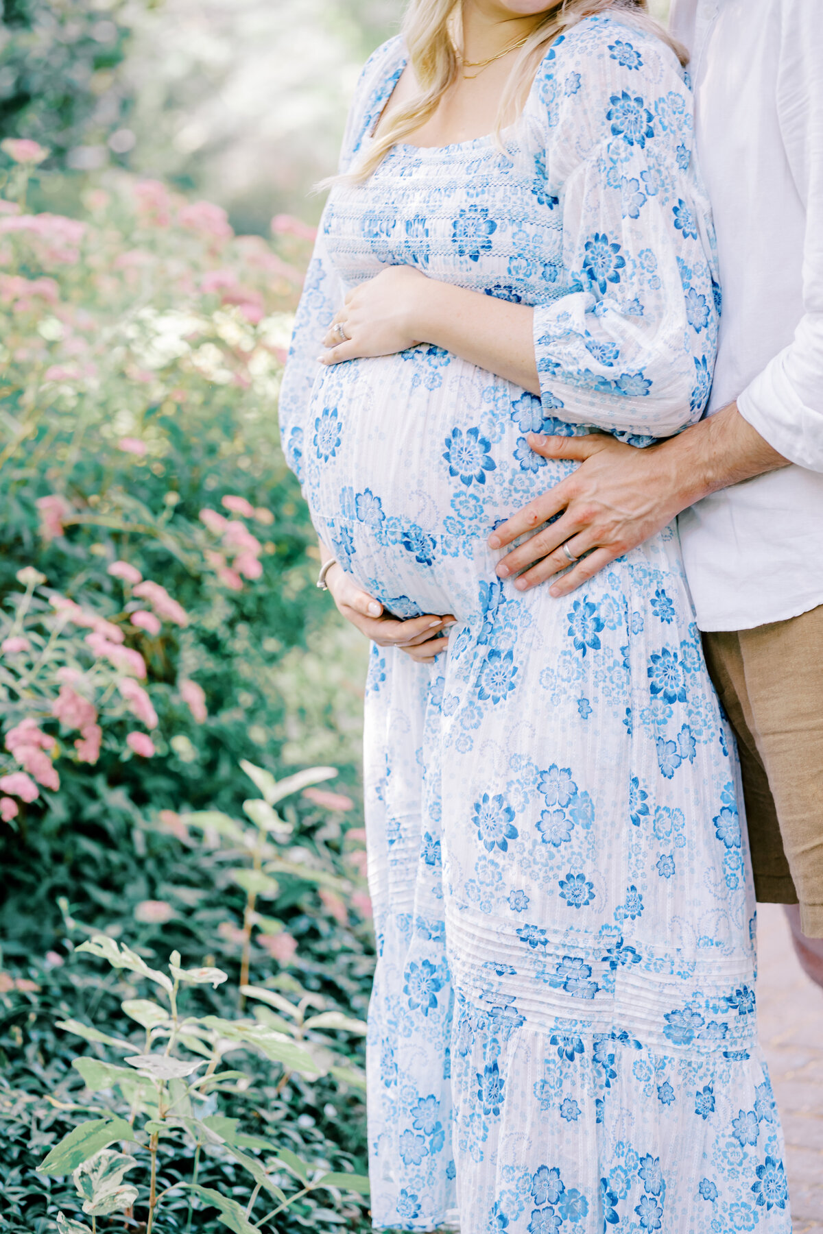 Stephanie_Will_Maternity-122