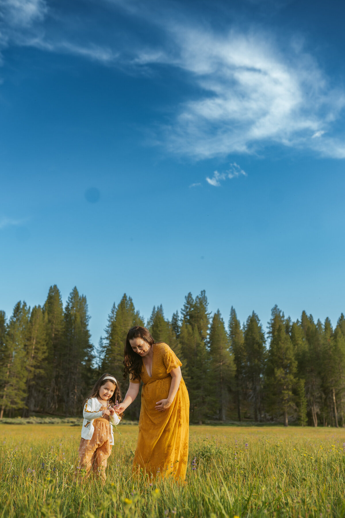Lake Tahoe-Maternity-Photographer-27