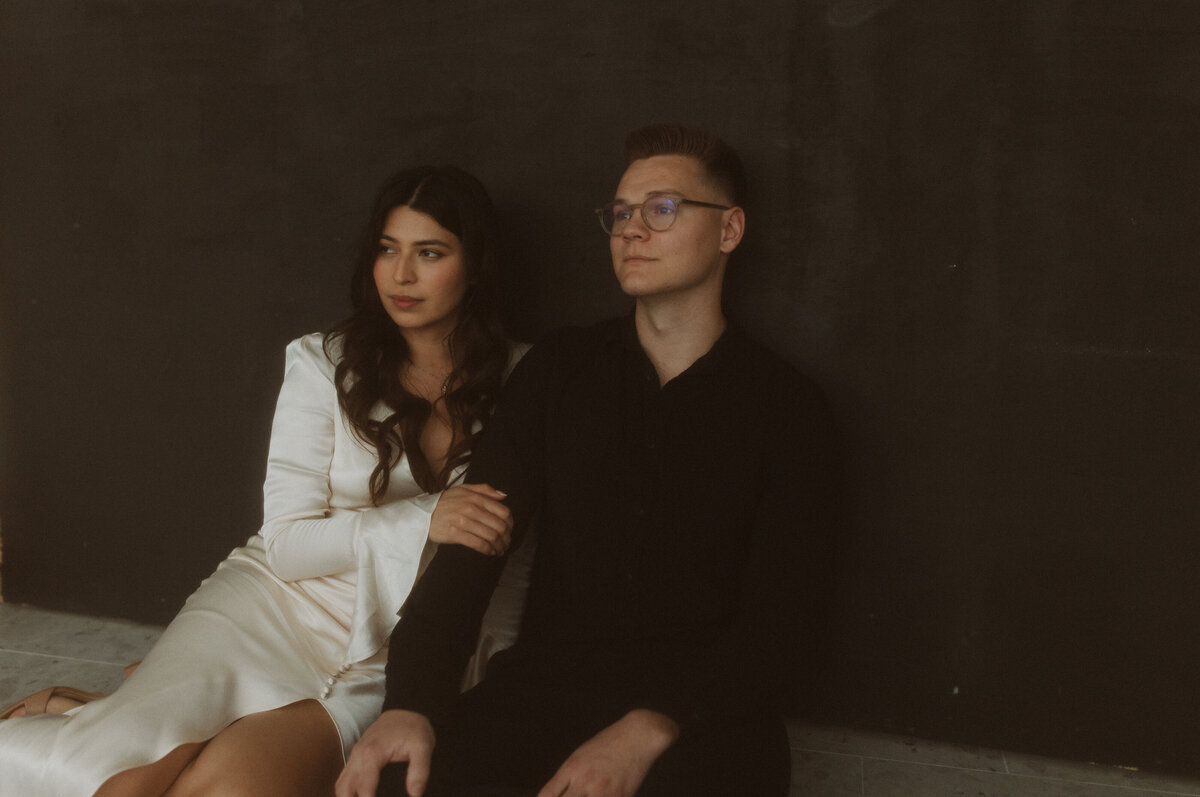 Connar&Itsel-66