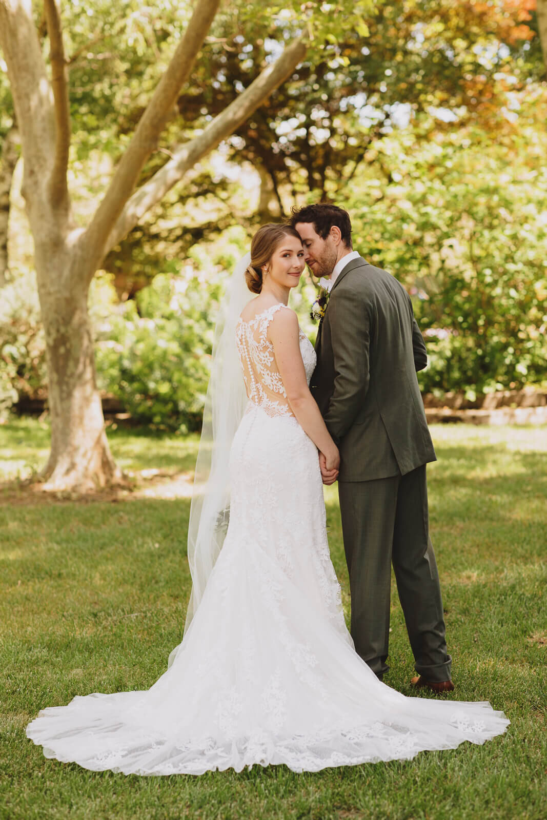 Chico-CA-Wedding-Teresa-Bicchieri-Photo-7